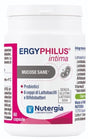 laboratori nutergia frigo ergyphilus intima 60 capsule laboratori nutergia