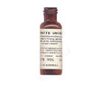 laboratorio erboristico di leo fiori di bach 39 estratto universale 10 ml di leo laboratorio erboristico di leo ean 8032542092399