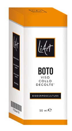 laboratorio farmaceutico renie liart boto 50 ml