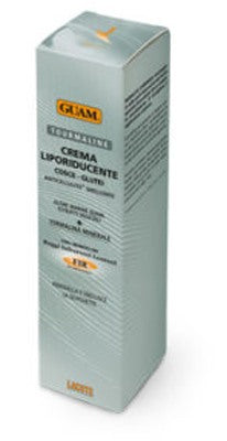 lacote guam tourmaline crema liporiducente fir 200 ml guam ean 8025021210780