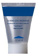 lafra di frare dino c acido jaluronico 15 ml ean 8032790270006