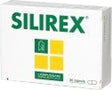 lampugnani silirex 30 capsule astuccio 123 g