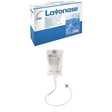 lavonase irrigazione nasale lavonase 250ml 12 pezzi lavonase ean 8058258880228
