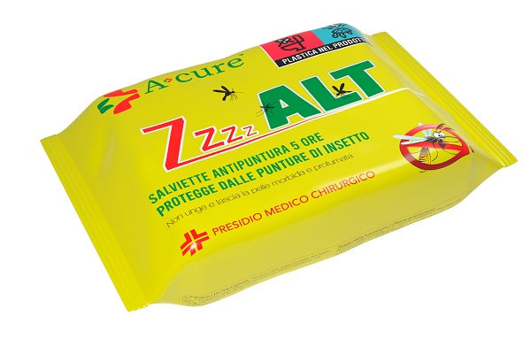 lc consulting zz alt salviette antipunture 5 ore 15 pezzi ala ean 8054521800597