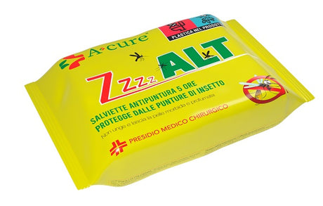 lc consulting zz alt salviette antipunture 5 ore 15 pezzi ala ean 8054521800597