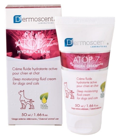 ldca atop 7 hydra cream ean 3760098110490
