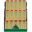 lemuri srl artiglio del diavolo estratto titolato 30 ml ean 8028970010012