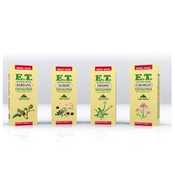 lemuri srl et erisimo 30 ml ean 8028970114000