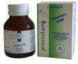 lemuri srl prostalem 60 capsule ean 8028970130055