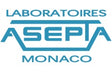 les laboratoires asepta ecrinal amaro onicofagia 10 ml ean 3323036008855