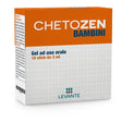 levante chetozen bambini 15 stick levante