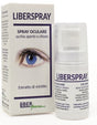liberfarma liberspray spray oculare 10 ml