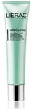 lierac laboratoire native it sebologie gel fluido sebo regolatore 40 ml lierac ean 3508240004613