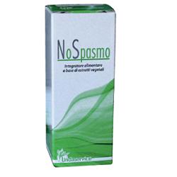 lindaservice no spasmo gocce 50 ml lindaservice