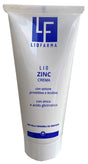 lio farma srls lio zinc crema 100 ml lio farma