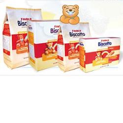 lo bello fosfovit fosfovit biscotto 360 g ean 8008533540040