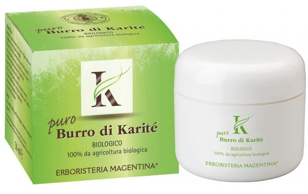 loccitane karite burro bio 50 ml loccitane ean 8059300780763
