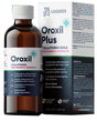 logidex oroxil plus collutorio gola 200 ml logidex ean 8052877370306