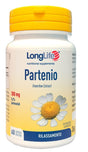 longlife longlife partenio 02 60 capsule vegetali da 600 mg longlife ean 8054521004704
