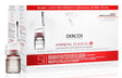loreal vichy dercos aminexil fiale 42 donna 6 ml vichy ean 3337875522779