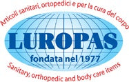 luropas del dott molinari c rekorsan bastone stabilizzante per statura medioalta ean 8033908103414