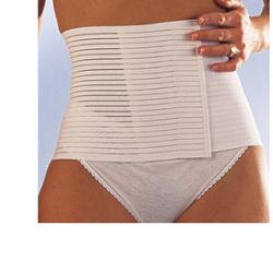 luropas del dott molinari c scudotex cintura universal cm 12 4 scudotex ean 8032615235593