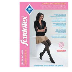 luropas del dott molinari c scudotex collant 140 extra daino 5 scudotex ean 8032615209273