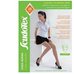 luropas del dott molinari c scudotex collant 40 opak visone 3 scudotex ean 8032615207644