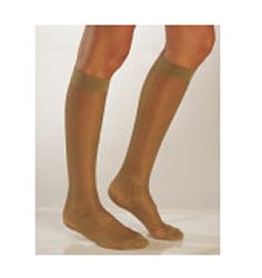 luropas del dott molinari c scudotex gambaletto 140 extra nero 2 scudotex ean 8032615213010