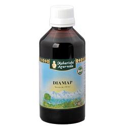 map italia diamap 150 ml