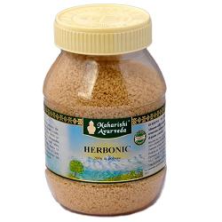 map italia herbonic polvere 200 g