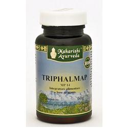 map italia triphalmap polvere 60 g