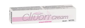mar farma clivon cream 30 ml clivon ean 8023496011208