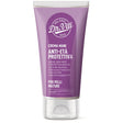 marco viti dr viti crema mani anti eta protettiva 75 ml marco viti ean 8050519573252