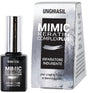 marco viti farmaceutici ungh mimic keratin complex 5 ml marco viti ean 8050519570107