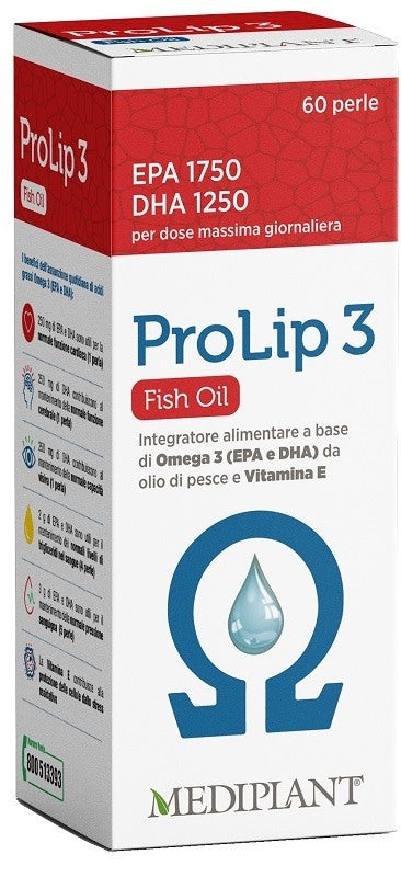 martin group mediplant prolip 3 60 perle mediplant