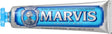 marvis marvis aquatic mint 85 ml marvis ean 8004395111725