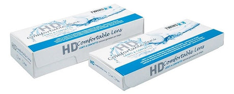 mast industria italiana lenti a contatto hd comfort lens 050 10 pezzi mast industria italiana ean 8053808842640