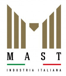 mast industria italiana lenti a contatto hd comfort lens 700 30 pezzi mast industria italiana ean 8053808843142