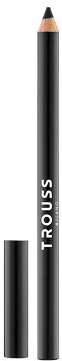 mast industria italiana srl trouss make up 13 matita dura nera mast industria italiana ean 8052464615711