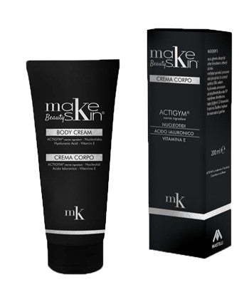 mastelli makeskin beauty crema corpo 200 ml mastelli ean 8053303261496