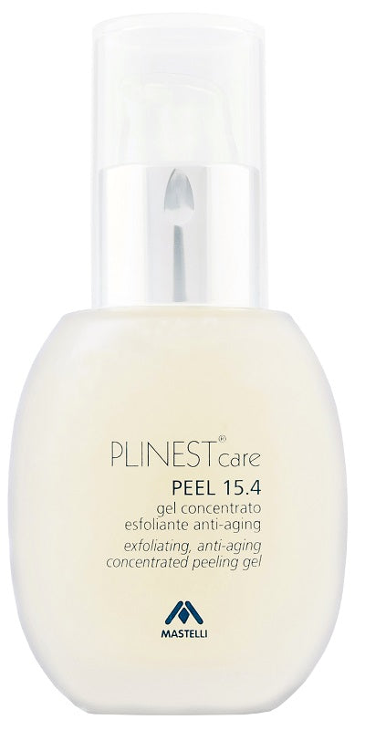 mastelli plinest care peel 154 30 ml ean 8053303260215