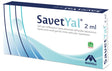mastelli siringa intra articolare preriempita savetyal acido ialuronico 40mg 2 ml mastelli ean 8053303261472