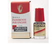 mavala mavala indurente unghie 5 ml ean 7618900900837