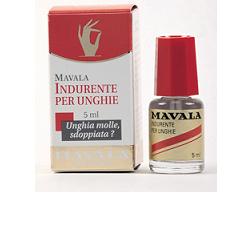 mavala mavala indurente unghie 5 ml ean 7618900900837