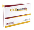 maven pharma colemaven q10 30 compresse maven pharma