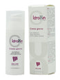 mavi biotech lab idroxin c 50 ml ean 8054608871069
