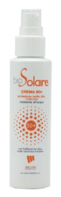 mavi biotech lab srl biosolaire crema 50 protezione molto alta 80 ml ean 8054608872004