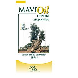 mavi biotech mavioil crema idratante opercoliot sfp15 60 ml ean 8025617185058