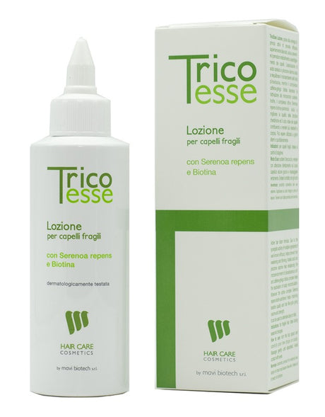 mavi tricoesse lozione 150 ml ean 8054608870413
